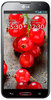 Смартфон LG LG Смартфон LG Optimus G pro black - Бежецк