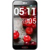 Сотовый телефон LG LG Optimus G Pro E988 - Бежецк