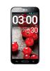 Смартфон LG Optimus E988 G Pro Black - Бежецк
