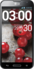 Смартфон LG Optimus G Pro E988 - Бежецк