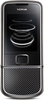 Мобильный телефон Nokia 8800 Carbon Arte - Бежецк