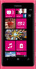 Смартфон Nokia Lumia 800 Matt Magenta - Бежецк