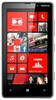 Смартфон Nokia Lumia 820 White - Бежецк