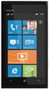 Nokia Lumia 900 - Бежецк