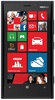 Смартфон Nokia Lumia 920 Black - Бежецк