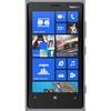 Смартфон Nokia Lumia 920 Grey - Бежецк
