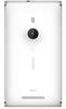 Смартфон Nokia Lumia 925 White - Бежецк