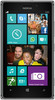 Смартфон Nokia Lumia 925 - Бежецк