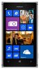 Сотовый телефон Nokia Nokia Nokia Lumia 925 Black - Бежецк