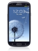Смартфон Samsung + 1 ГБ RAM+  Galaxy S III GT-i9300 16 Гб 16 ГБ - Бежецк
