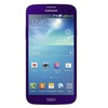 Смартфон Samsung Galaxy Mega 5.8 GT-I9152 - Бежецк
