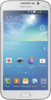 Samsung Galaxy Mega 5.8 Duos i9152 - Бежецк