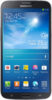 Samsung Galaxy Mega 6.3 i9200 8GB - Бежецк