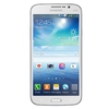 Смартфон Samsung Galaxy Mega 5.8 GT-i9152 - Бежецк