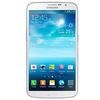Смартфон Samsung Galaxy Mega 6.3 GT-I9200 8Gb - Бежецк