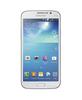 Смартфон Samsung Galaxy Mega 5.8 GT-I9152 White - Бежецк
