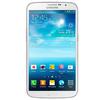 Смартфон Samsung Galaxy Mega 6.3 GT-I9200 White - Бежецк