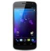 Смартфон Samsung Galaxy Nexus GT-I9250 16 ГБ - Бежецк