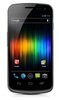 Смартфон Samsung Galaxy Nexus GT-I9250 Grey - Бежецк