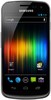 Samsung Galaxy Nexus i9250 - Бежецк