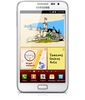 Смартфон Samsung Galaxy Note N7000 16Gb 16 ГБ - Бежецк