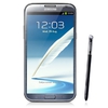 Смартфон Samsung Galaxy Note 2 N7100 16Gb 16 ГБ - Бежецк