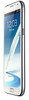 Смартфон Samsung Galaxy Note 2 GT-N7100 White - Бежецк