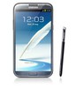 Мобильный телефон Samsung Galaxy Note II N7100 16Gb - Бежецк