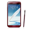 Смартфон Samsung Galaxy Note 2 GT-N7100ZRD 16 ГБ - Бежецк