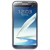 Смартфон Samsung Galaxy Note II GT-N7100 16Gb - Бежецк
