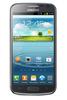 Смартфон Samsung Galaxy Premier GT-I9260 Silver 16 Gb - Бежецк