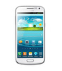 Смартфон Samsung Galaxy Premier GT-I9260 Ceramic White - Бежецк