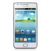 Смартфон Samsung Galaxy S II Plus GT-I9105 - Бежецк