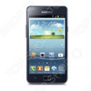Смартфон Samsung GALAXY S II Plus GT-I9105 - Бежецк