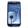 Смартфон Samsung Galaxy S III GT-I9300 16Gb - Бежецк