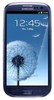 Мобильный телефон Samsung Galaxy S III 64Gb (GT-I9300) - Бежецк