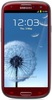 Смартфон Samsung Galaxy S3 GT-I9300 16Gb Red - Бежецк