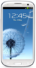 Смартфон Samsung Galaxy S3 GT-I9300 32Gb Marble white - Бежецк