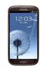Смартфон Samsung Galaxy S3 GT-I9300 16Gb Amber Brown - Бежецк