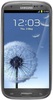 Смартфон Samsung Galaxy S3 GT-I9300 16Gb Titanium grey - Бежецк