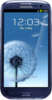 Samsung Galaxy S3 i9300 16GB Pebble Blue - Бежецк