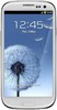 Samsung Galaxy S3 i9300 32GB Marble White - Бежецк