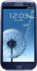 Samsung Galaxy S3 i9300 32GB Pebble Blue - Бежецк