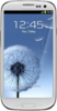 Samsung Galaxy S3 i9300 16GB Marble White - Бежецк