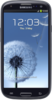 Samsung Galaxy S3 i9300 16GB Full Black - Бежецк