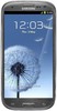 Samsung Galaxy S3 i9300 16GB Titanium Grey - Бежецк