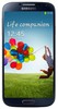 Мобильный телефон Samsung Galaxy S4 16Gb GT-I9500 - Бежецк