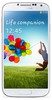 Мобильный телефон Samsung Galaxy S4 16Gb GT-I9505 - Бежецк