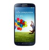 Мобильный телефон Samsung Galaxy S4 32Gb (GT-I9500) - Бежецк
