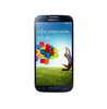 Мобильный телефон Samsung Galaxy S4 32Gb (GT-I9505) - Бежецк